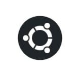 Review with Gutenberg blocks