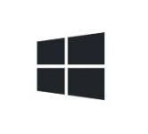 Review with Gutenberg blocks